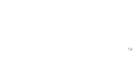 ACC